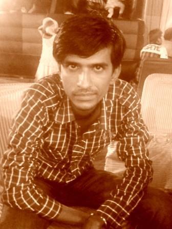 Friendly nature and keen to make new friends