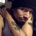 Rob Reyes (@prtiboy) Twitter profile photo Rob Reyes (@prtiboy) Twitter profile photo