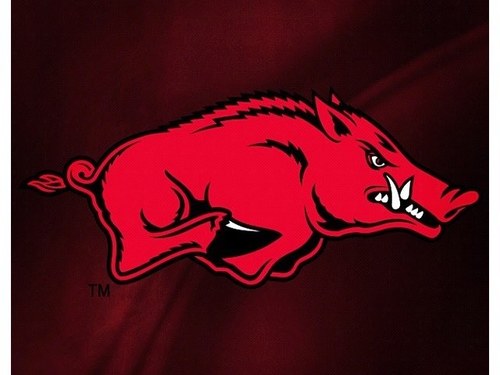 basketball_boy5's profile picture. I like football basketball and baseball u need 2 follow me