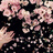 Mona_aldo's profile image