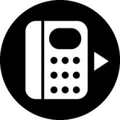 CRM Dialers (@CRMDialers) | Twitter