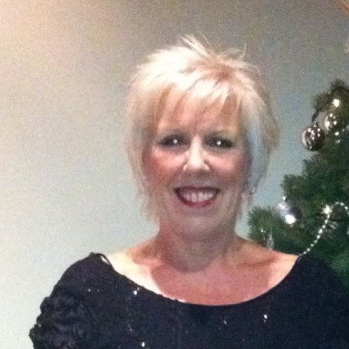 lorrainellan's profile picture. II am so lucky to have the best job in the world helping people change their lives  not just for them but for their families. How wonderful is that!!