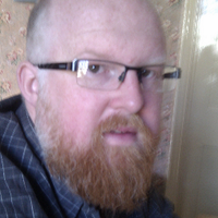 David Stirrup (@dfstirrup) 's Twitter Profile