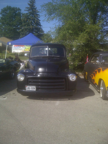 ratrod_50's profile picture. 