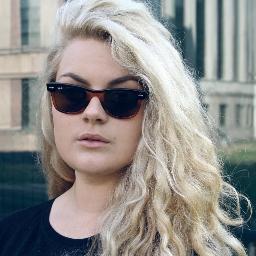 URTE51496735's profile picture. 