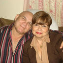 Zandra González - @ZandraGonzlez - Twitter