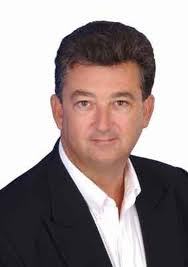 Futurist, Strategist and Keynote speaker