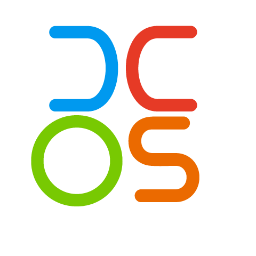 D_C_O_S's profile picture. Infos über Projekte (Cologneflirt.de), welche folgen werden und zu allgemeinen IT Themen und Entwicklungen