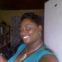 Darian Morgan - @dee4dor - Twitter