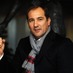Igor Stimac (@igorstimac) Twitter profile photo