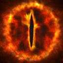 Raphaël Baker - @Baker_over - Twitter