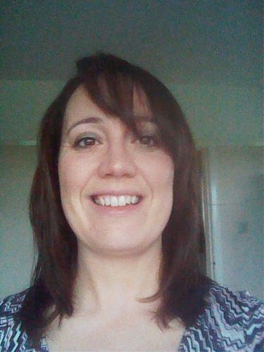 CathyCathywil's profile picture. 