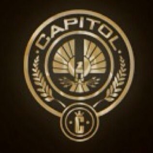 RisingSparks's profile picture. The Official Hunger Games RP Franchise. | Canon. | AU. | Literate RP. | Audition. | The Hunger Games.