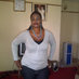 Ajao olubunmi (@alayoajao) Twitter profile photo