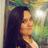 Gaby Lima\o/