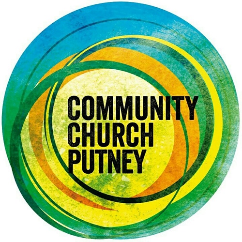 For the students of @PutneyChurch - all the info and all the fun! Follow us :D