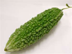 vegishift's profile picture. 野菜大好き！肉は少しで良いです。新鮮な野菜をたくさん食べたいです。農家に生まれてよかった（笑）