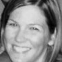 KristenDeubel's profile picture. 