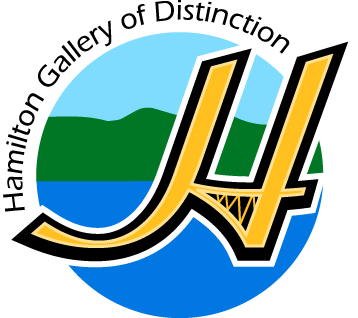 The Gallery of Distinction honours the achievements of Hamilton's own who have made significant contributions through their leadership, dedication and talent.