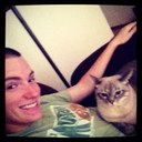 Jeremy Lay - @Potato_Lay - Twitter