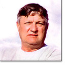 Ken Dye - @crimestoriesken - Twitter