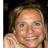winnievalbracht's profile image