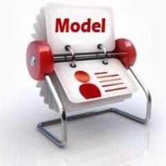 Providing plus industry professionals with a simple to navigate networking solution. Connect to the world by thumbing through the rolodex.