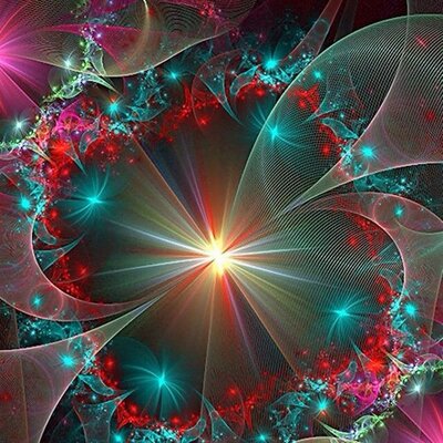 Profile Picture of Crystal Ann Bowens (@BowensAnn) on Twitter