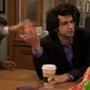 Kurt Parrish - @kurtparrish - Twitter