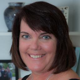 I'm a writer, a search engine marketer, and a teacher.  My favorite moments are when the 'light bulb' goes off.  I also love art, music, and smiling.