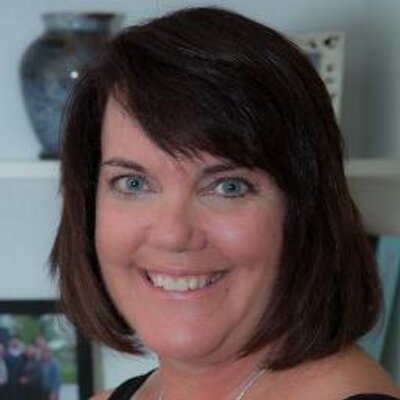 Beth Lee Browning On Twitter Knock Three Times On The