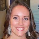 Pamela Pollack - @PlatinumPamela7 - Twitter