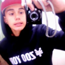 http://t.co/CXFMlFqS