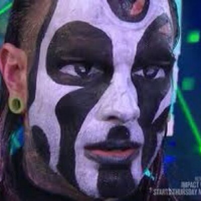 Profile Picture of Jeffery Nero Hardy (@xJeffNHardy) on Twitter