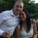 daniel remington - @dan_remington - Twitter