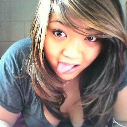 supahstrump's profile picture. Do no harm, but take no shit.