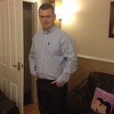 rob lawler - @roblawler84 - Twitter