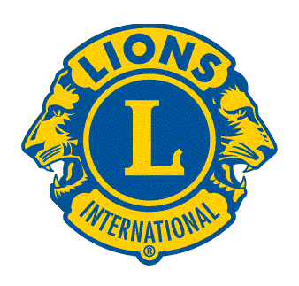 Chartered in 1960, the West Covina Lions Club is known for providing free vision services and delivering seniors food via Meals on Wheels.