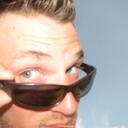 Tweed - @TylerLinn - Twitter