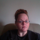 Alicia Sell - @alicia3810 - Twitter