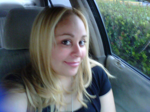 Santiaguera911's profile picture. 