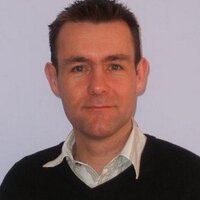 Len Shaffrey (@len_shaffrey) 's Twitter Profile Photo Len Shaffrey (@len_shaffrey) 's Twitter Profile Photo
