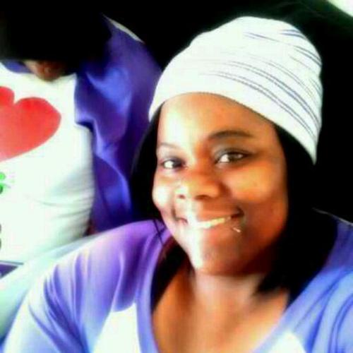 2 Princesses.&.1 Prince
My Mommy Is My ♚
My Granny Is My ♥/Lifeline
My God-Dad Is My♛.&.He's A Ω
Follow Him @ReliQue1
#TeamKLMJRJJ
...We All We Got