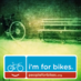 The Emerald Bicycle (@EmeraldBike) Twitter profile photo