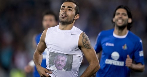 LJAVIGS's profile picture. SIEMPRE SPORTING - mañana saldrá el sol. Universidad de Oviedo (Me jode pagar impuestos para mantener Lastras)