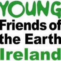 Young FoE Ireland (@youngfoeirl) 's Twitter Profile