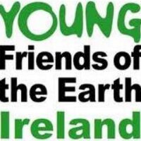 Young FoE Ireland(@YoungFOEIrl) 's Twitter Profile Photo