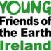 Young FoE Ireland (@youngfoeirl) Twitter profile photo Young FoE Ireland (@youngfoeirl) Twitter profile photo