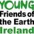 Young FoE Ireland