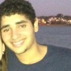 mauricioiec's profile picture. 